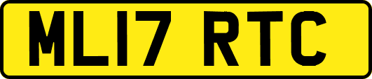 ML17RTC