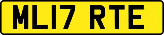 ML17RTE