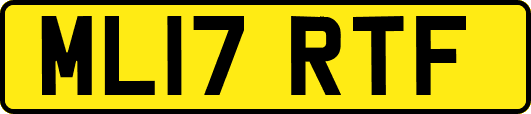 ML17RTF