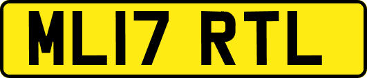 ML17RTL