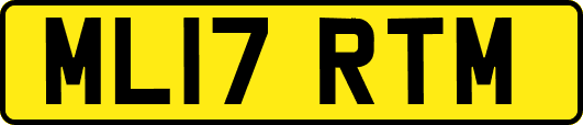 ML17RTM