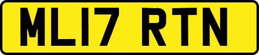 ML17RTN