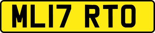 ML17RTO