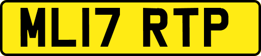 ML17RTP
