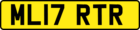ML17RTR