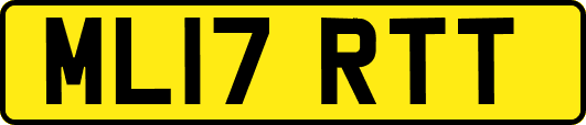 ML17RTT