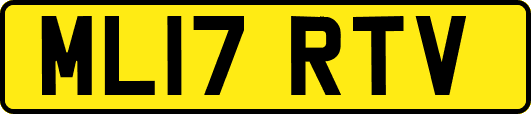 ML17RTV