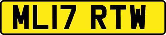 ML17RTW