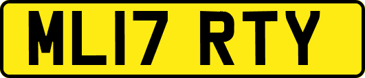 ML17RTY