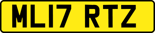 ML17RTZ