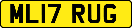 ML17RUG