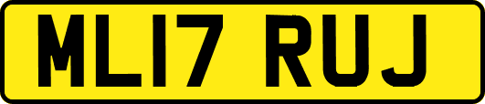 ML17RUJ
