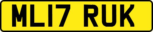 ML17RUK