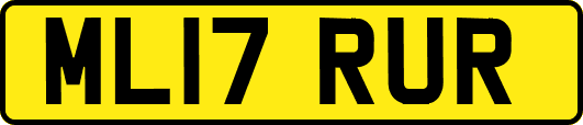 ML17RUR