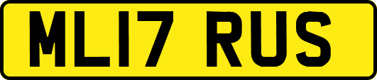 ML17RUS