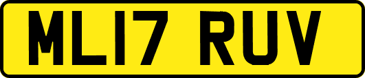 ML17RUV