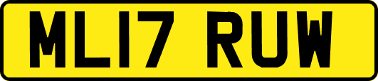 ML17RUW