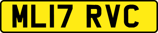 ML17RVC