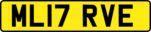 ML17RVE