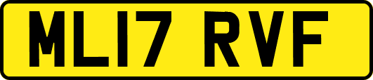 ML17RVF