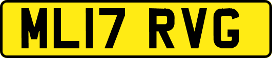 ML17RVG