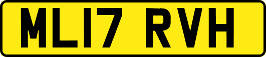 ML17RVH