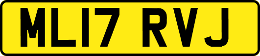 ML17RVJ