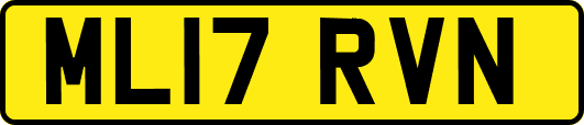 ML17RVN