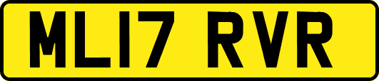 ML17RVR