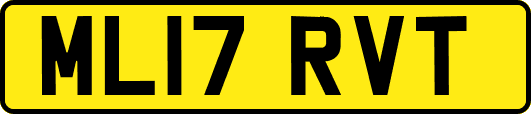 ML17RVT