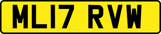 ML17RVW