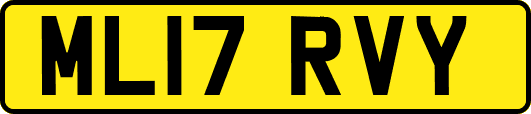 ML17RVY