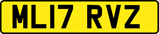 ML17RVZ