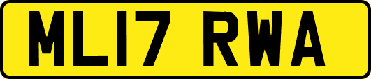 ML17RWA