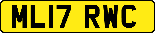 ML17RWC