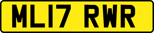ML17RWR