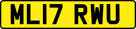 ML17RWU