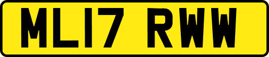 ML17RWW