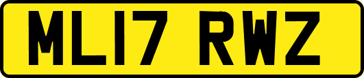 ML17RWZ