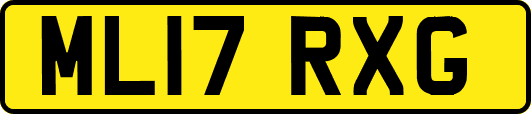 ML17RXG