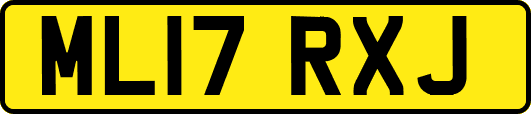 ML17RXJ