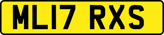 ML17RXS