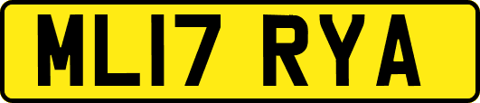 ML17RYA