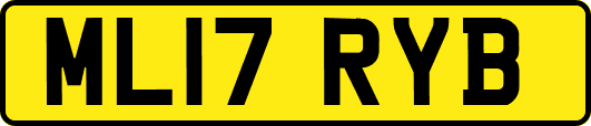 ML17RYB