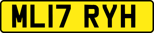 ML17RYH