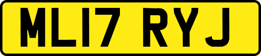 ML17RYJ