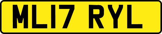 ML17RYL
