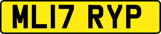 ML17RYP