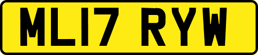 ML17RYW
