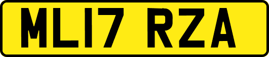 ML17RZA